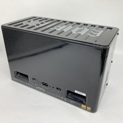【中古】QD35【秋葉原】