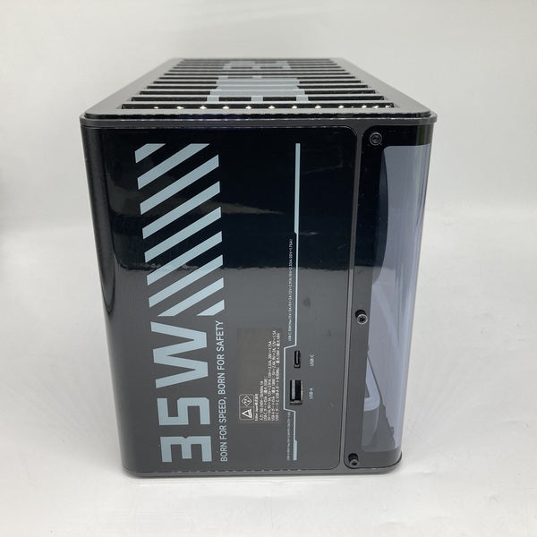 【中古】QD35【秋葉原】