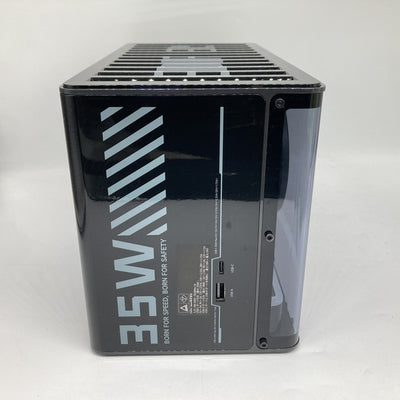 【中古】QD35【秋葉原】