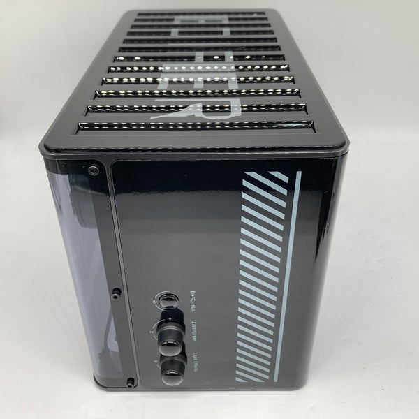【中古】QD35【秋葉原】