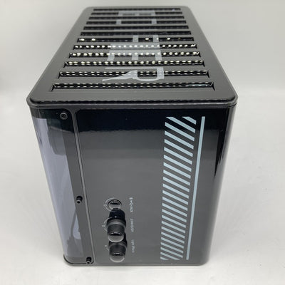【中古】QD35【秋葉原】