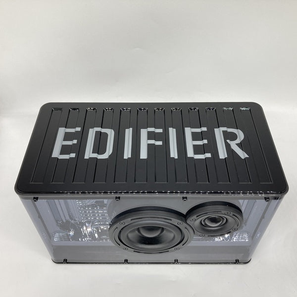 【中古】QD35【秋葉原】