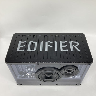 【中古】QD35【秋葉原】