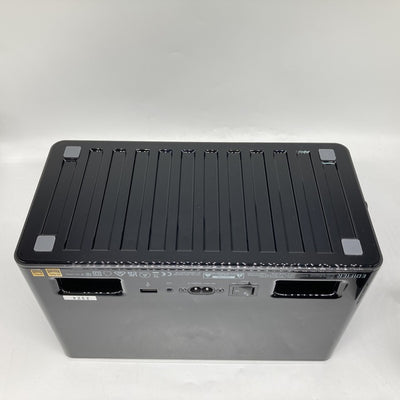 【中古】QD35【秋葉原】
