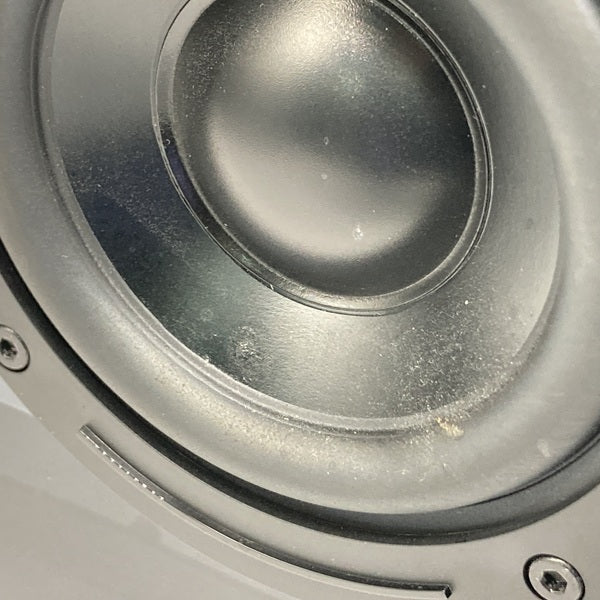 【中古】QD35【秋葉原】