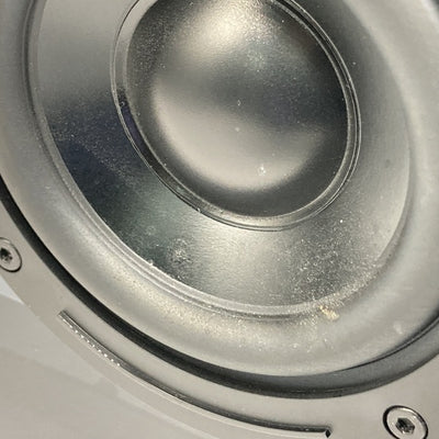 【中古】QD35【秋葉原】