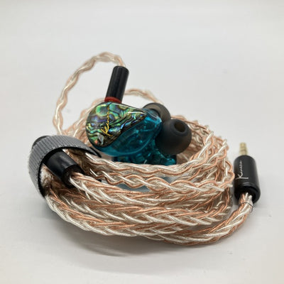 【中古】IDUN【秋葉原】