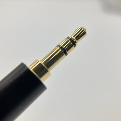 【中古】IDUN【秋葉原】