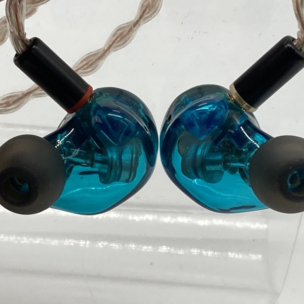 【中古】IDUN【秋葉原】