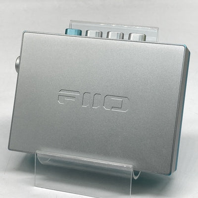 【中古】CP13 Blue 【FIO-CP13-L】【秋葉原】