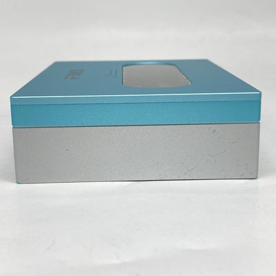【中古】CP13 Blue 【FIO-CP13-L】【秋葉原】