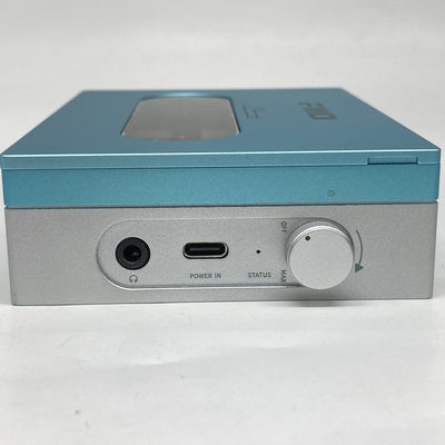 【中古】CP13 Blue 【FIO-CP13-L】【秋葉原】