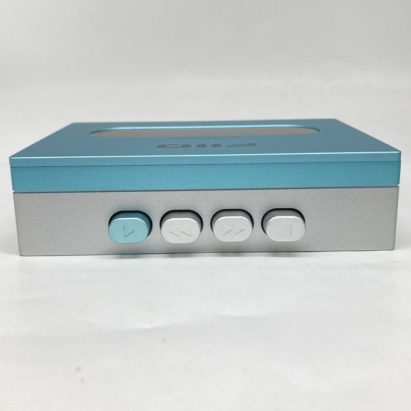 【中古】CP13 Blue 【FIO-CP13-L】【秋葉原】