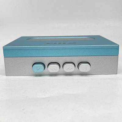 【中古】CP13 Blue 【FIO-CP13-L】【秋葉原】