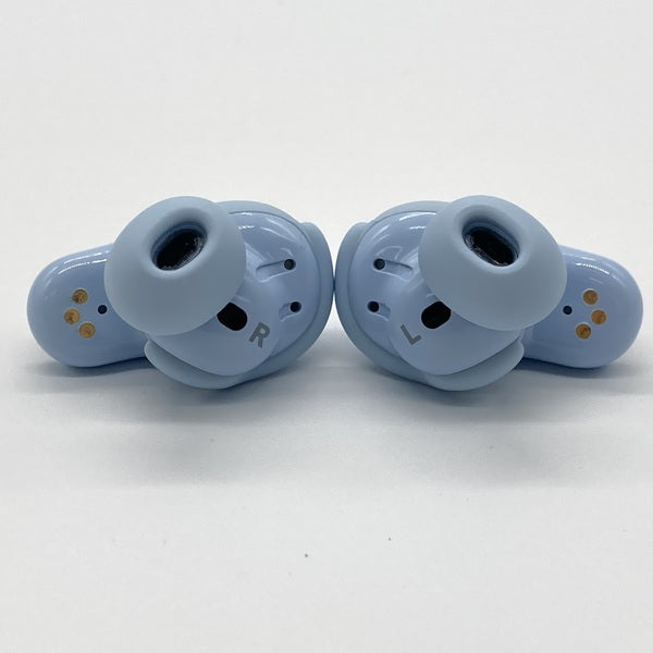 【中古】QuietComfort Ultra Earbuds Moon Stone Blue【仙台】