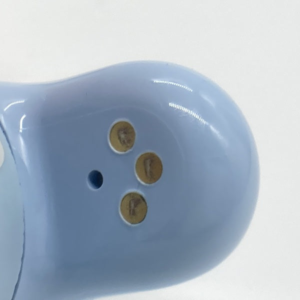 【中古】QuietComfort Ultra Earbuds Moon Stone Blue【仙台】