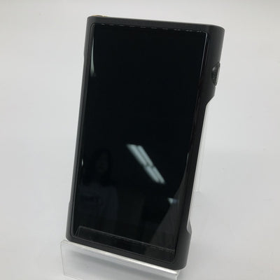 【中古】M8【秋葉原】