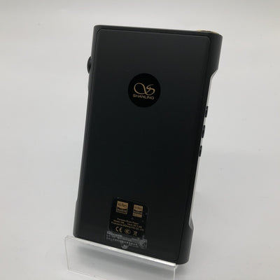 【中古】M8【秋葉原】