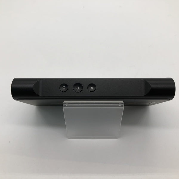 【中古】M8【秋葉原】