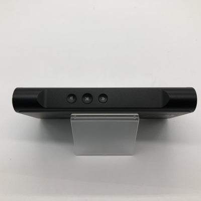 【中古】M8【秋葉原】