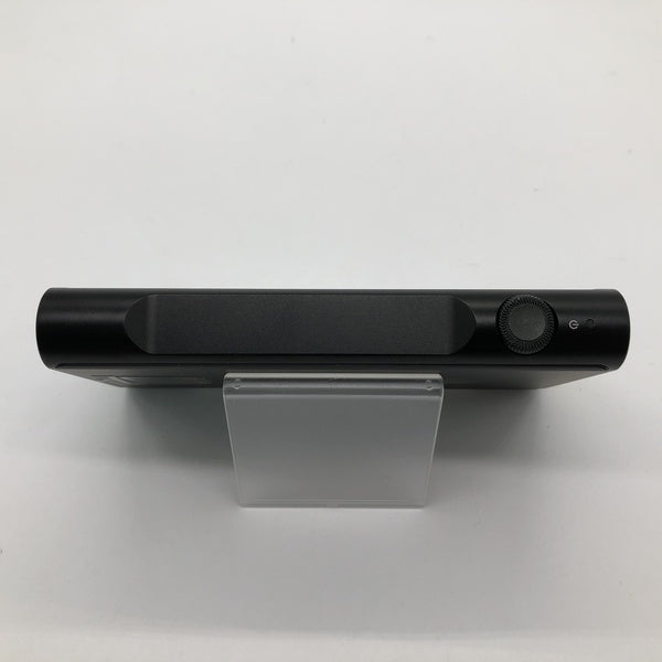 【中古】M8【秋葉原】