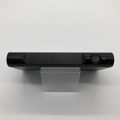 【中古】M8【秋葉原】