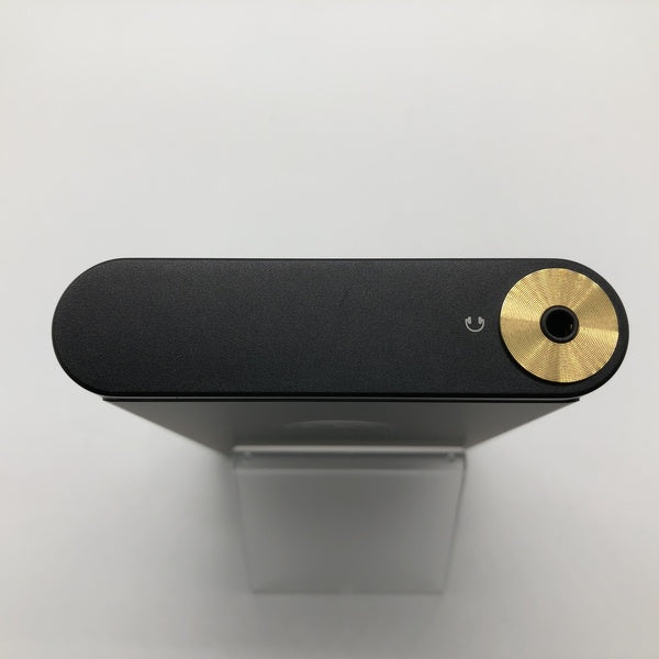 【中古】M8【秋葉原】