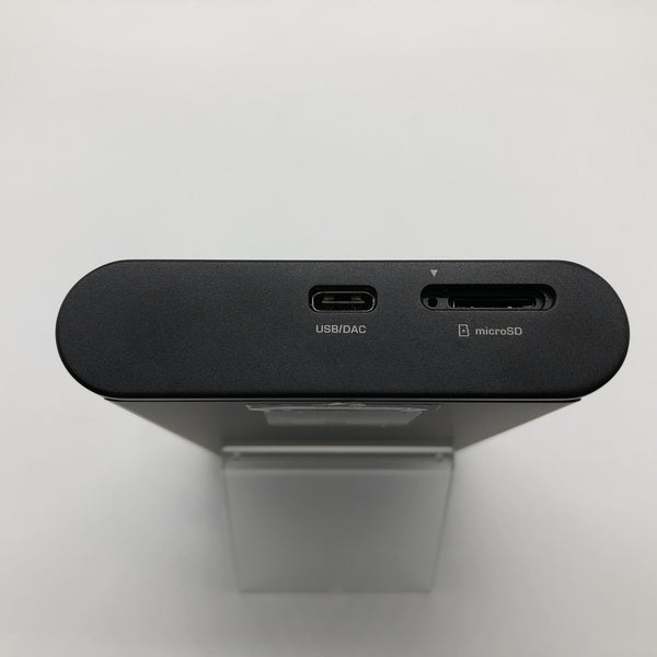 【中古】M8【秋葉原】