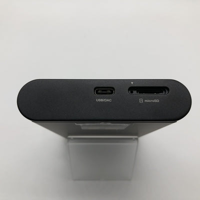 【中古】M8【秋葉原】