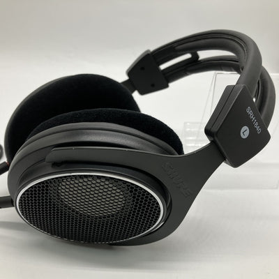 【中古】SRH1840【秋葉原】