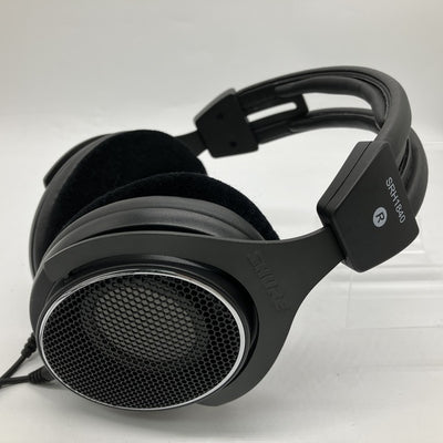 【中古】SRH1840【秋葉原】