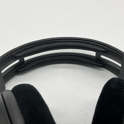 【中古】SRH1840【秋葉原】