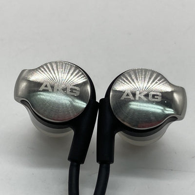 【中古】K3003【秋葉原】