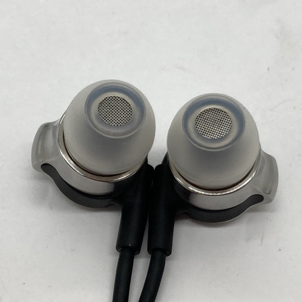 【中古】K3003【秋葉原】