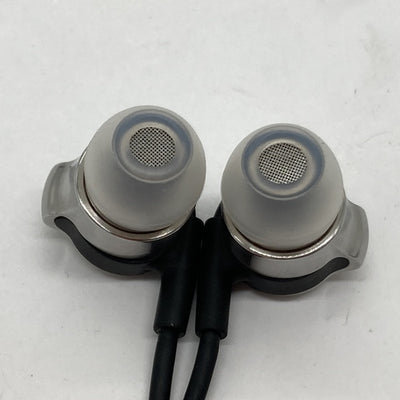 【中古】K3003【秋葉原】