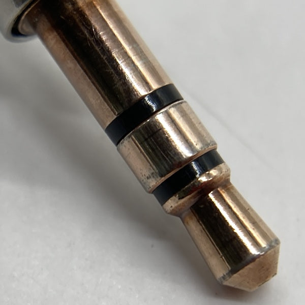 【中古】K3003【秋葉原】
