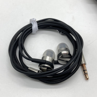 【中古】K3003【秋葉原】