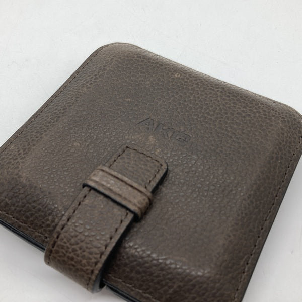 【中古】K3003【秋葉原】