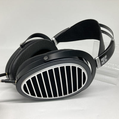 【中古】ANANDA【秋葉原】