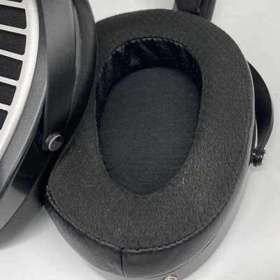 【中古】ANANDA【秋葉原】