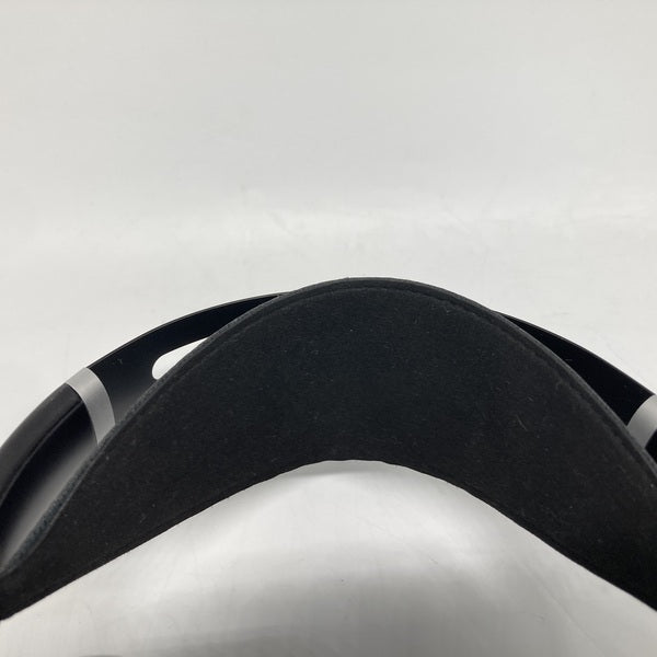 【中古】ANANDA【秋葉原】