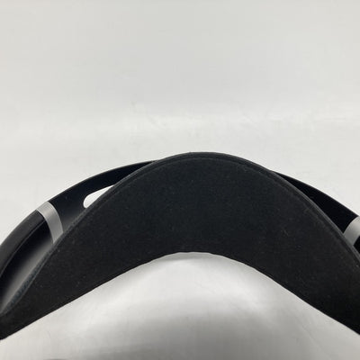 【中古】ANANDA【秋葉原】