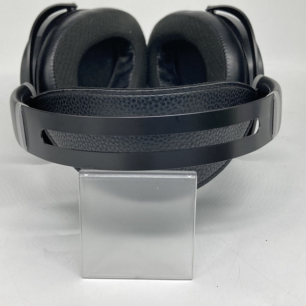 【中古】ANANDA【秋葉原】