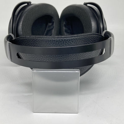 【中古】ANANDA【秋葉原】