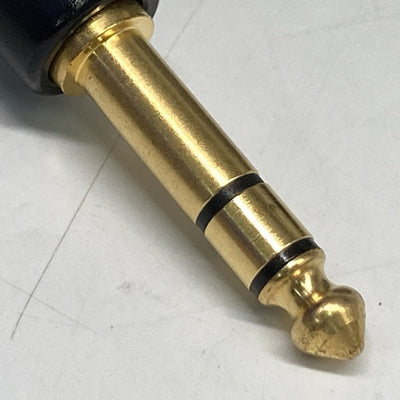 【中古】ANANDA【秋葉原】