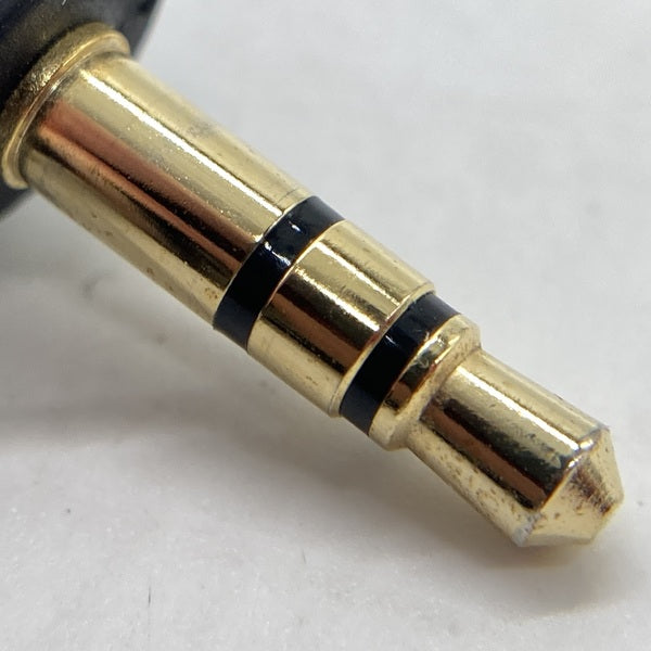 【中古】IE 40 PRO CLEAR【秋葉原】