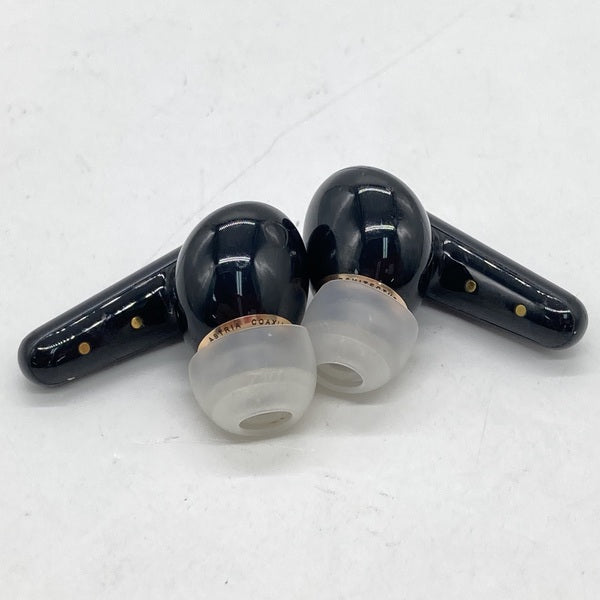 【中古】Soundcore Liberty 4 ミッドナイトブラック 【A3953N11】【秋葉原】