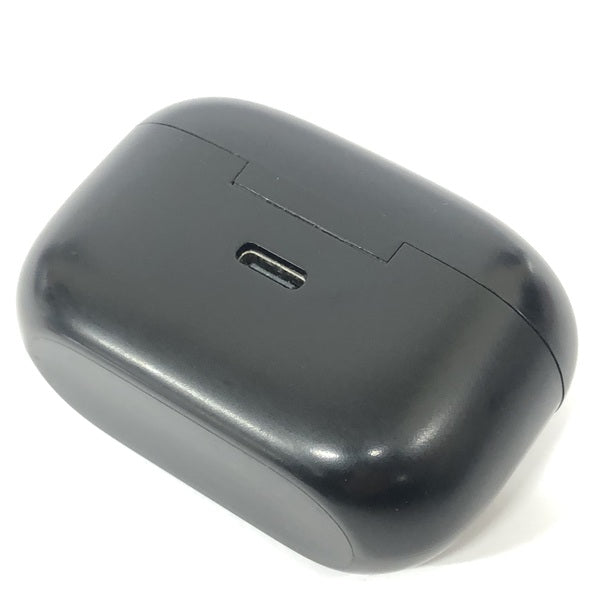 【中古】EP-T31【秋葉原】