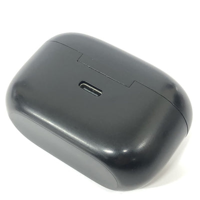 【中古】EP-T31【秋葉原】