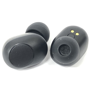 【中古】EP-T31【秋葉原】